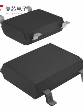 原厂正品LMB6S-TP全新BRIDGE RECT 1P 600V 1A LMBS-1