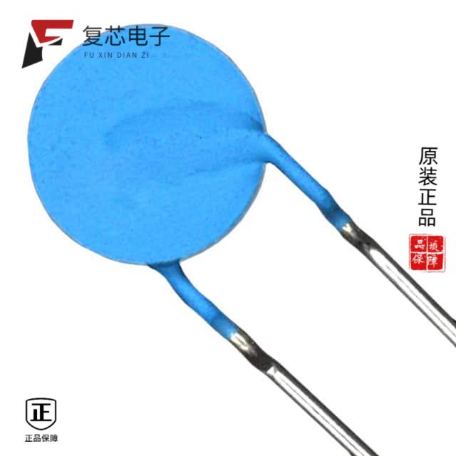 原厂正品B59840C0120A070全新PTC RESET FUSE 265V 330