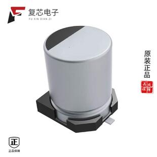 EDK476M016A9DAA全新CAP 16V ALUM 20% 47UF 原厂正品