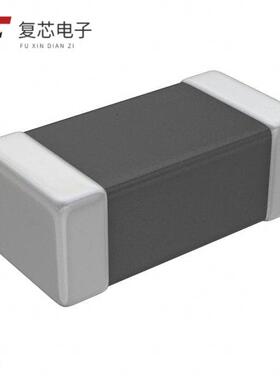 原厂正品MPZ1608S300ATAH0全新FERRITE BEAD 30 OHM 06