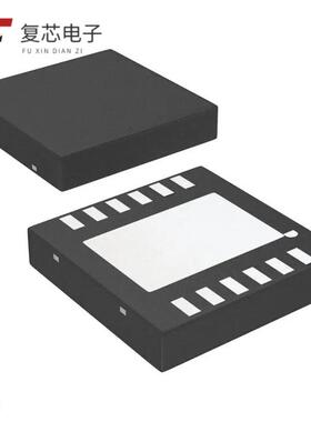 原厂正品LM2700LD-ADJ/NOPB全新IC REG BOOST ADJ 2.55