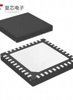 原厂正品DS25CP114TSQE/NOPB全新IC CROSSPOINT SW 1 X