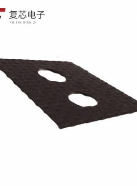 原厂正品JX-10131全新INSULATOR FOR LIMIT SWITCH