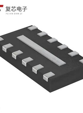 原厂正品ECLAMP2456P.TCT全新FILTER LC(PI) 28NH/12PF