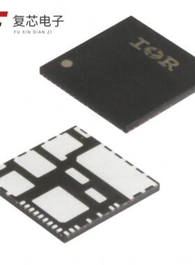 原厂正品IRSM836-025MA全新IC MTR DRIVER 13.5V-16.5V