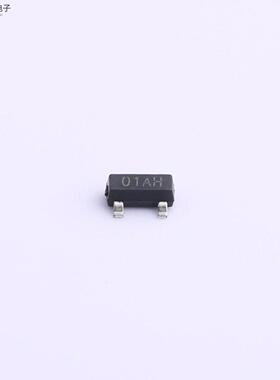 原厂正品CES2301全新MOSFET P-Channel SOT23-3 ID=5A