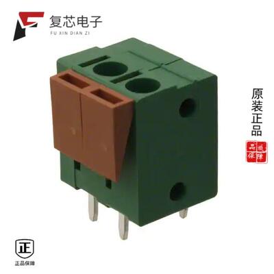 全新正品1776260-2|1776259-6|1776259-8