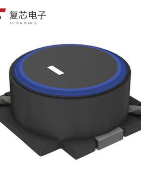 SLF12565T-2R0N6R2-PF全新FIXED IND 2UH 6.2A 14