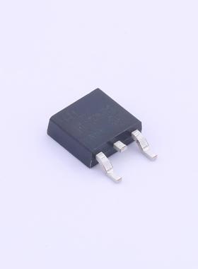 原厂正品HD100N02全新N沟道 20V 100A