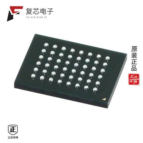 原厂正品IS62WV51216EALL-55BLI全新IC SRAM 8MBIT PAR