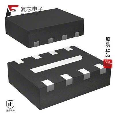 全新正品ADL5350ACPZ-R7|ADL5356ACPZ-R7|ADL5335ACPZN