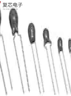 199D476X0025E6V1全新CAP TANT 47UF 20% 25V RADI