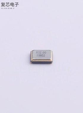 原厂正品S2232000082060全新32MHz ±20ppm 8pF