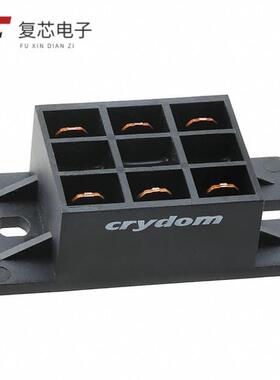 原厂正品B511-2全新MOD DIODE SCR 25A 120VAC ISO QC