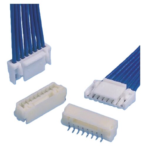 全新正品SM02B-GHS-TB|SM02B-CPTK-1A-TB|SM02B-GHS-TB(LF)(SN)