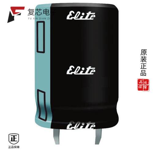 全新正品PL2W121MND2230R|PL2W151MND2235R|PL2W151MND2530R