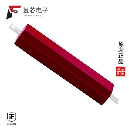 全新正品CT10-1540-A2|CT10-1530-G4|9814-05-00