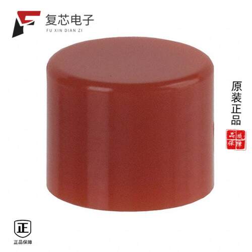 全新正品AT475C|AT475F|AT476BJ