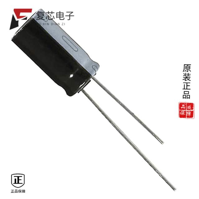 原厂正品ESMG250ELL102MJ20S全新CAP ALUM 1000UF 20%