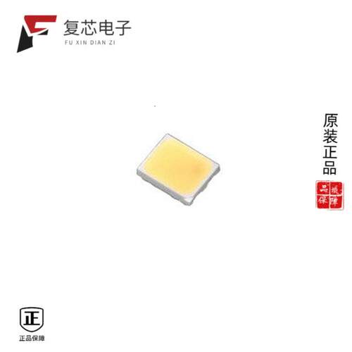 全新正品SEP1WB1410DA|SEP1FC1402-DT2A|SEP1D1404DTA