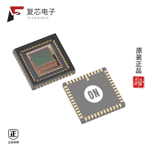 全新正品NOIP3SN1300A-QTI|NOIP3SN5000A-QTI|NOIP3SE5000A-QTI