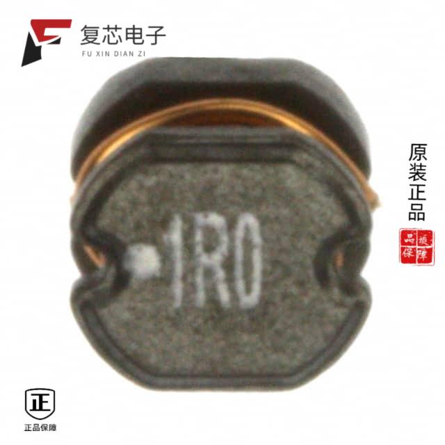 原厂正品744773018全新FIXED IND 1.8UH 2.7A 64 MOHM