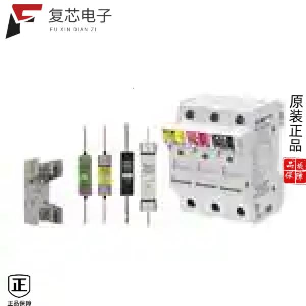 原厂正品GVAE11全新FUSEHOLDER AUXILIARY CONTACTS