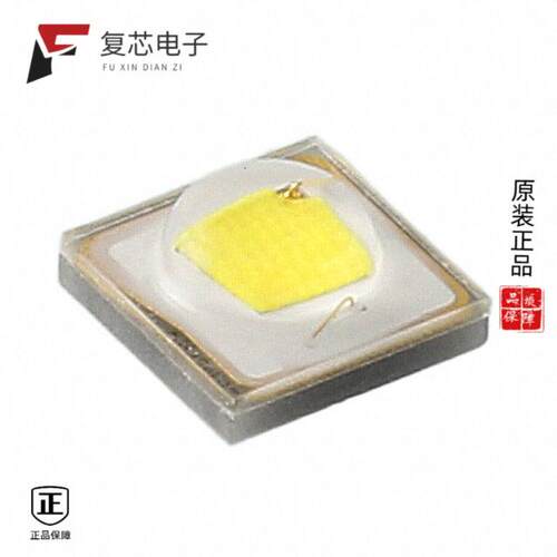 全新正品GW CSHPM1.PM-LRLT-XX51-1|GW CSHPM1.PM-LSLU-XX52-1