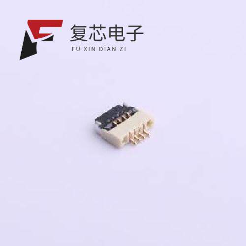 全新正品AFC05-S04FIA-00|AFC04-S40ECA-00|AFC04-S40FCA-00