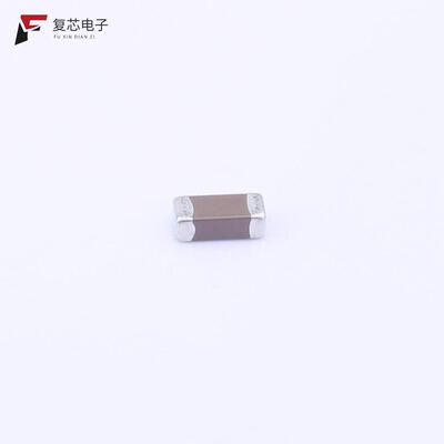 全新正品C1808N301K302T|C1808N331J202T|C1808N242J501T