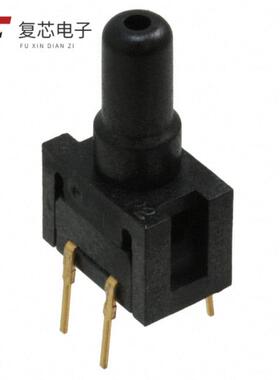 原厂正品24PCBFA2G全新SENSOR PRESS GAUGE 5.0 PSI