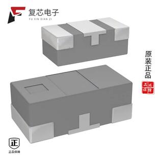 BAND 原厂正品 FILTER 2181D1全新RF PASS DEA162450BT