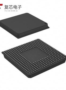 原厂正品TMS320C6203BZNY300全新IC FIXED-POINT DSP 3