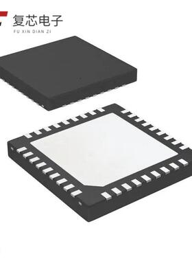 DS99R421QSQX/NOPB全新IC LVDS/FPD 5-43MHZ LINK