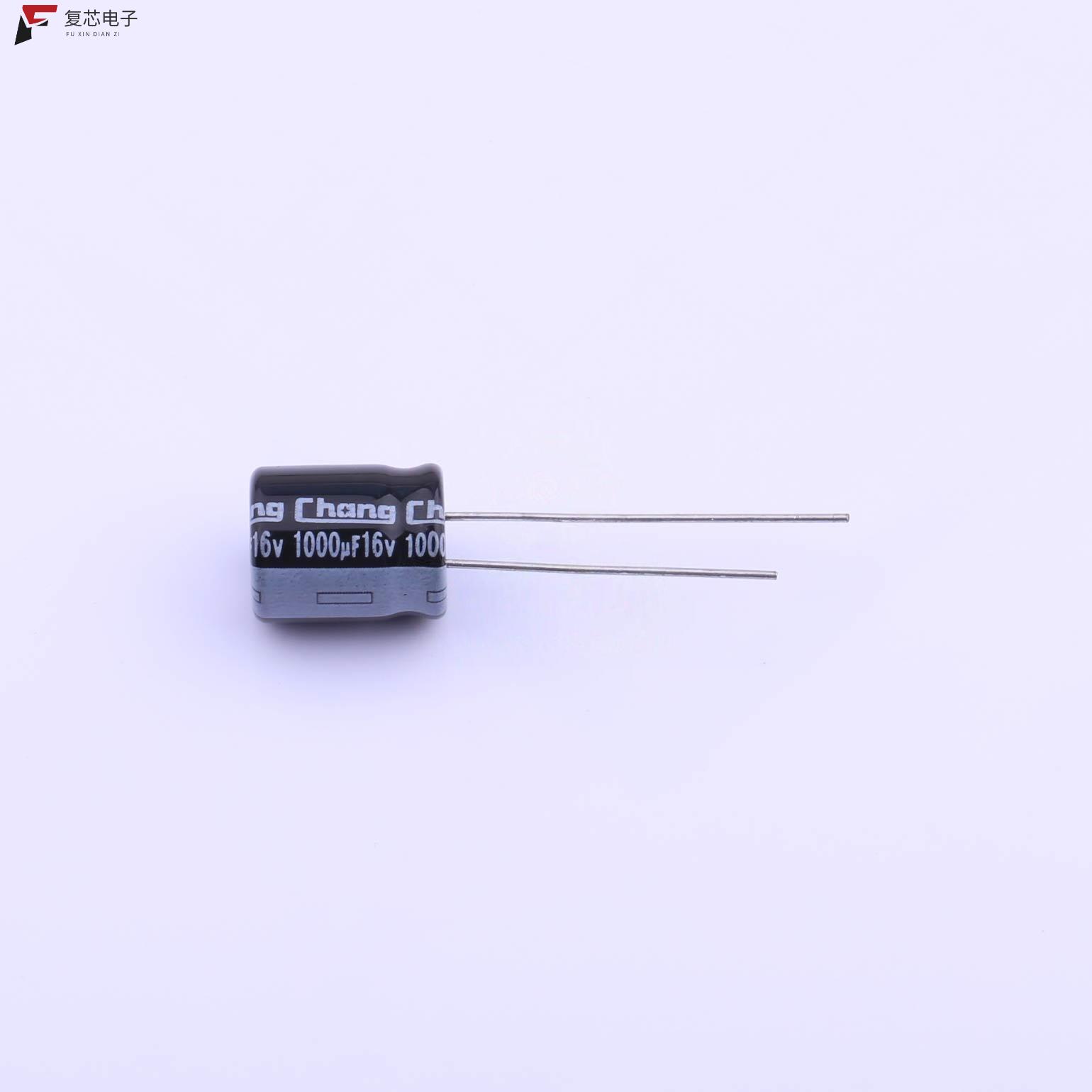 原厂正品GR1C102MG125A00CV016全新1000uF ±20% 16V