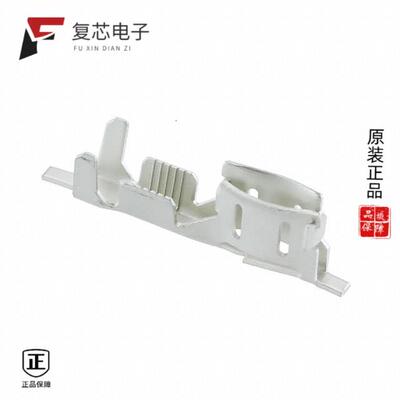 全新正品353937-1|353908-9|353918-1