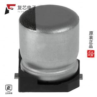 20% 原厂正品 22UF ALUM EMZA250ADA220ME61G全新CAP