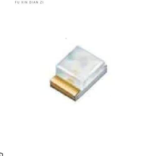 全新正品17-215/GHC-YR1S2/3T|17-215/GPC-AL1M2L/3T
