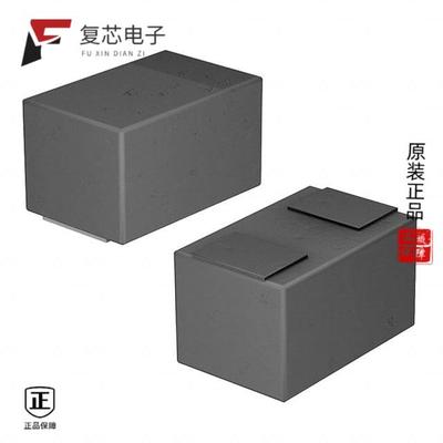 原厂正品CDBER0130R-HF全新DIODE SCHOTTKY 30V 100MA