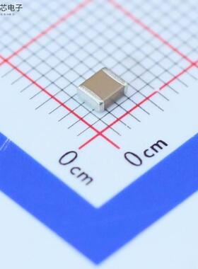 原厂正品C1210X104K251T全新100nF ±10% 250V