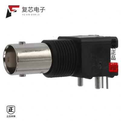 全新正品5227161-9|5227169-7|5227169-4