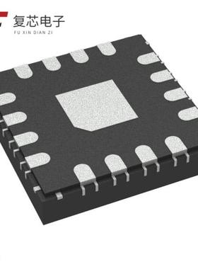 原厂正品SY75603ATWL全新1:2 LPHCSL FANOUT BUFFER WI