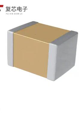 原厂正品1210X226K160CT全新MLCC 22UF 16V X5R 1210