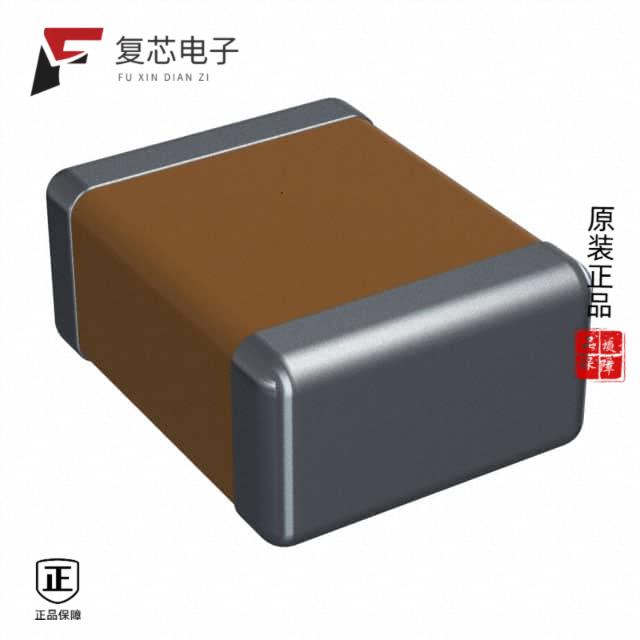 原厂正品12102U130JAT2A全新CAP CER 13PF 200V NP0 12