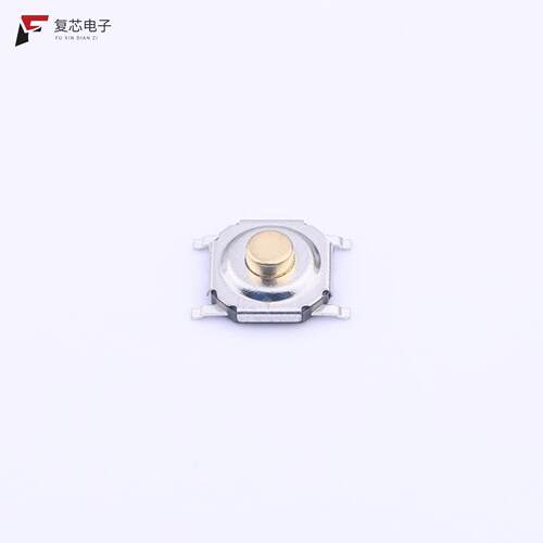 全新正品PTS526SP20SMTR2 LFS|PTS530 GM055 SMTR LFS