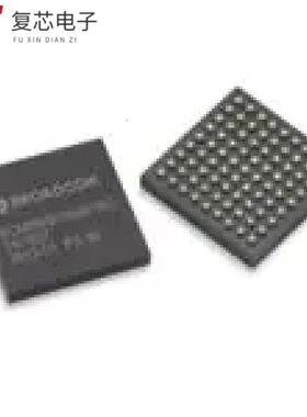 原厂正品BCM89883B1BFBG全新1000BASE-T1 PHY