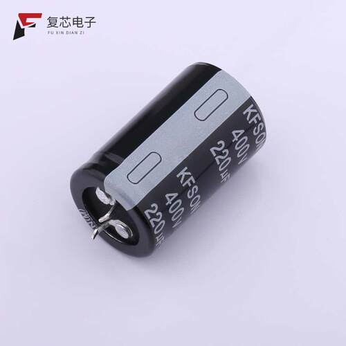 全新正品KN221M40025*40A|KN221M40030*25A|KN151M45025*30A
