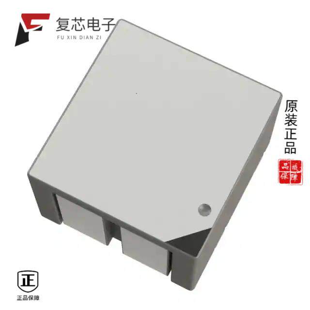 原厂正品CL1108-2-50TR-R全新FIXED IND 50NH 80A 0.28