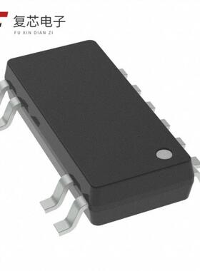 原厂正品HF920GS-Z全新IC OFFLINE SWITCH FLYBACK 14S