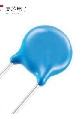 原厂正品911KD10全新MOV